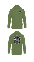 Executioners 26659367 Windbreaker - 41