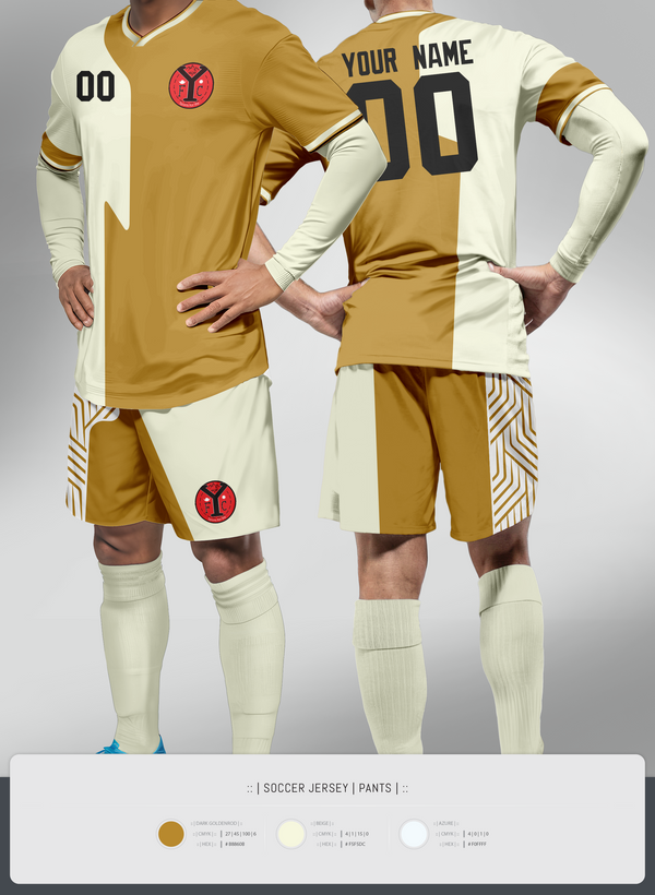 Mens Soccer Jersey, YFC, Men's Soccer, Teamtime, Team time, sublimation, custom sports apparel, team uniforms, spirit wear, spiritwear, sports uniforms, custom shirts, team store, custom team store, fundraiser sports, apparel fundraiser