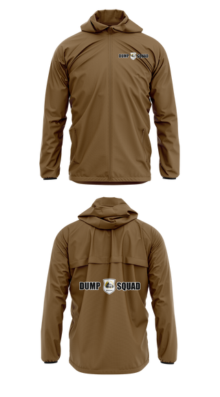Windbreaker, Sullivan Co fire department, , Teamtime, Team time, sublimation, custom sports apparel, team uniforms, spirit wear, spiritwear, sports uniforms, custom shirts, team store, custom team store, fundraiser sports, apparel fundraiser