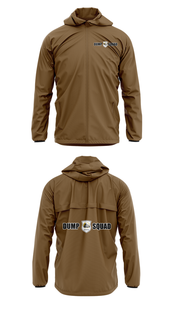 Windbreaker, Sullivan Co fire department, , Teamtime, Team time, sublimation, custom sports apparel, team uniforms, spirit wear, spiritwear, sports uniforms, custom shirts, team store, custom team store, fundraiser sports, apparel fundraiser