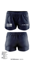 Air Station Elizabeth City 50665895 Ranger Panties - 131