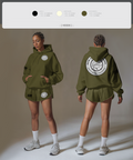NLPD 53786982 Hoodie - 6