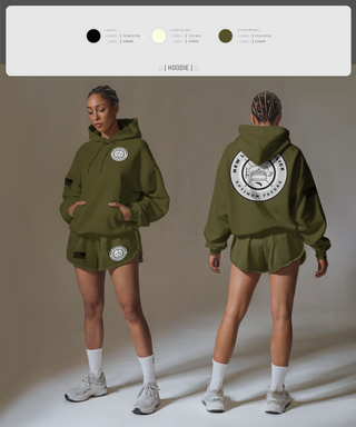Hoodie, NLPD, Police, Teamtime, Team time, sublimation, custom sports apparel, team uniforms, spirit wear, spiritwear, sports uniforms, custom shirts, team store, custom team store, fundraiser sports, apparel fundraiser