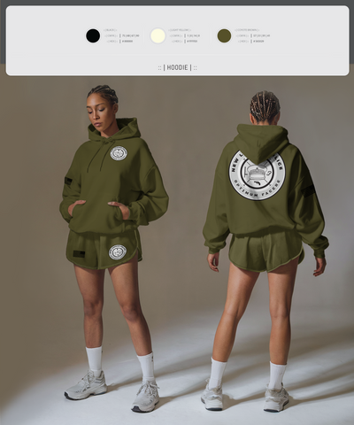 NLPD 53786982 Hoodie - 6