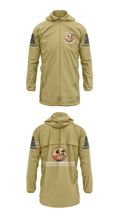 Training Companions 92508632 Windbreaker - 41