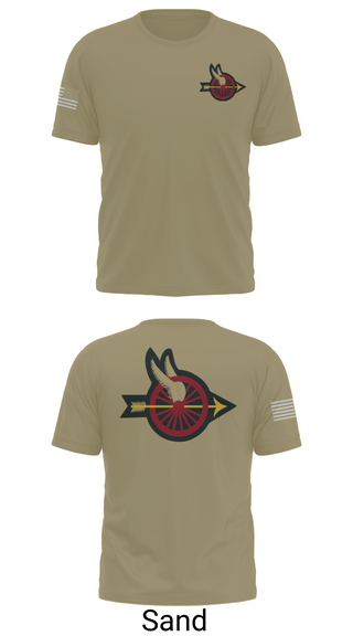 Short Sleeve Performance Shirt, Jefferson Area Motor Squad, Police, Teamtime, Team time, sublimation, custom sports apparel, team uniforms, spirit wear, spiritwear, sports uniforms, custom shirts, team store, custom team store, fundraiser sports, apparel fundraiser