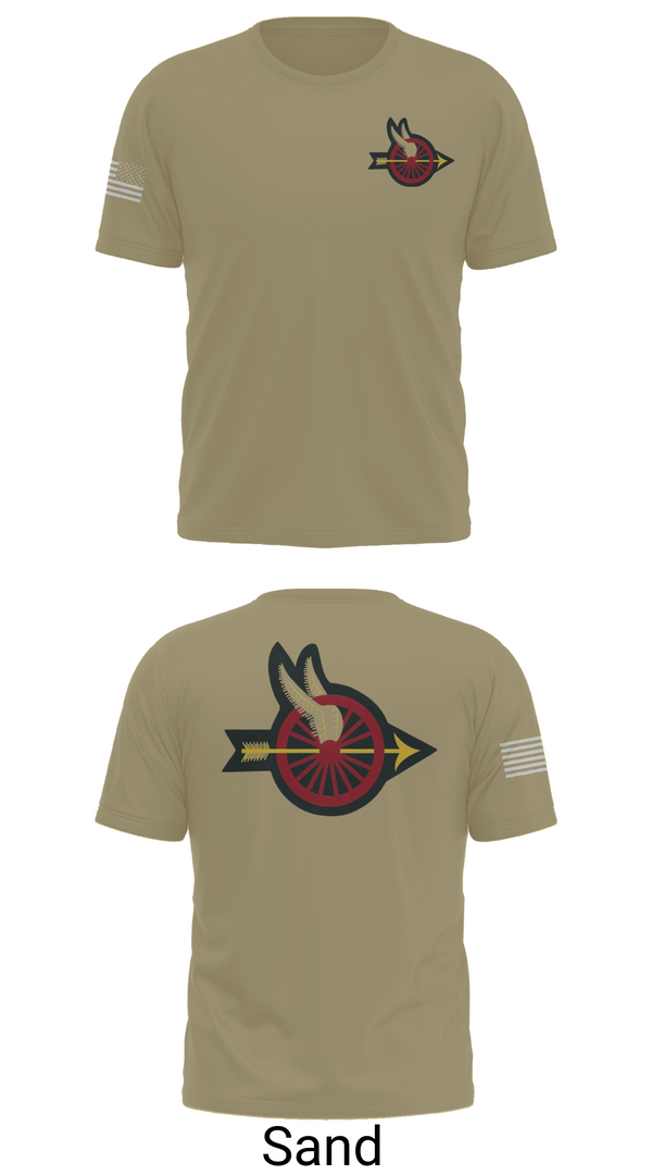 Short Sleeve Performance Shirt, Jefferson Area Motor Squad, Police, Teamtime, Team time, sublimation, custom sports apparel, team uniforms, spirit wear, spiritwear, sports uniforms, custom shirts, team store, custom team store, fundraiser sports, apparel fundraiser