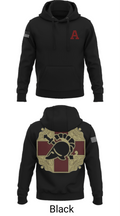 US MEDDAC 46009212 Hoodie - 38
