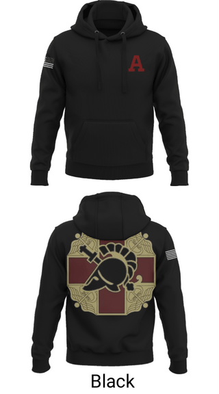 Hoodie, US MEDDAC, Army, Teamtime, Team time, sublimation, custom sports apparel, team uniforms, spirit wear, spiritwear, sports uniforms, custom shirts, team store, custom team store, fundraiser sports, apparel fundraiser