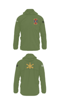 10th Army Air and Missile Command 85697191 Windbreaker - 41