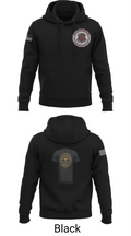 BOLC 187TH 66785601 Hoodie - 38