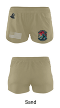 18 CES/CEX 15967119 Ranger Panties - 83