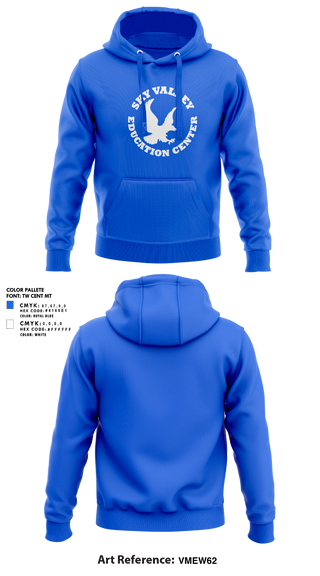 Hoodie, SVEC, , Teamtime, Team time, sublimation, custom sports apparel, team uniforms, spirit wear, spiritwear, sports uniforms, custom shirts, team store, custom team store, fundraiser sports, apparel fundraiser