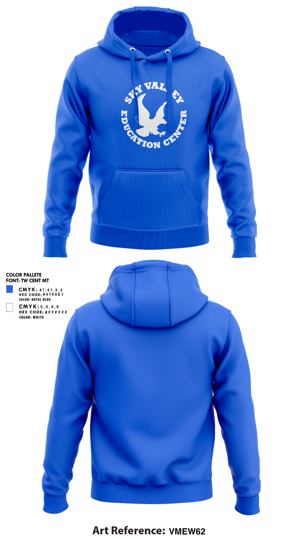 Hoodie, SVEC, , Teamtime, Team time, sublimation, custom sports apparel, team uniforms, spirit wear, spiritwear, sports uniforms, custom shirts, team store, custom team store, fundraiser sports, apparel fundraiser