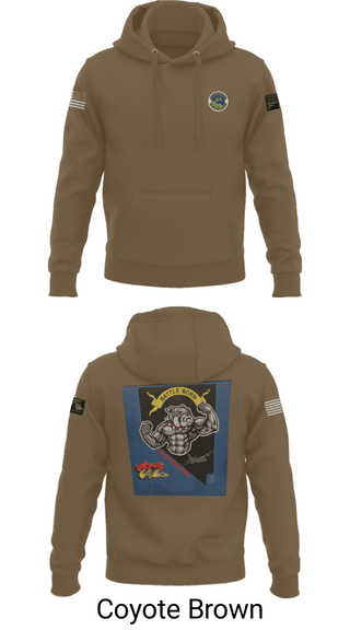 Hoodie, 152 Port Dawgs, Air Force, Teamtime, Team time, sublimation, custom sports apparel, team uniforms, spirit wear, spiritwear, sports uniforms, custom shirts, team store, custom team store, fundraiser sports, apparel fundraiser