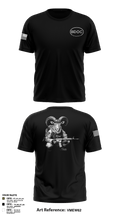 1-87 68140733 Old School Cotton Feel Shirt - 3