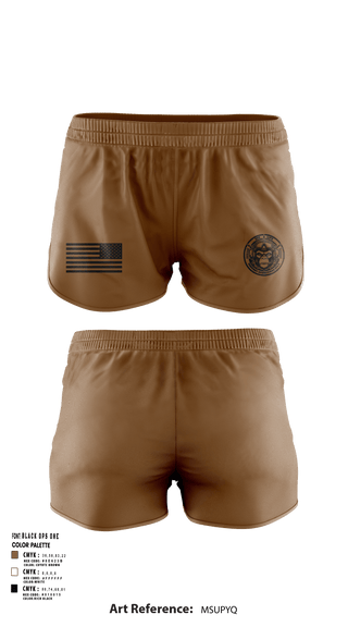 Ranger Panties, SMTCSMTC SOC, Coast Guard, Teamtime, Team time, sublimation, custom sports apparel, team uniforms, spirit wear, spiritwear, sports uniforms, custom shirts, team store, custom team store, fundraiser sports, apparel fundraiser