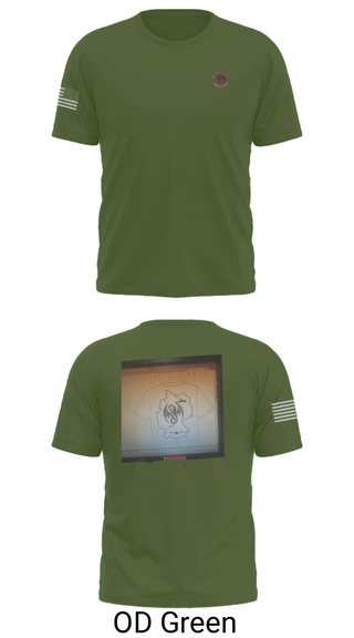 Short Sleeve Performance Shirt, 86 MXO, Air Force, Teamtime, Team time, sublimation, custom sports apparel, team uniforms, spirit wear, spiritwear, sports uniforms, custom shirts, team store, custom team store, fundraiser sports, apparel fundraiser