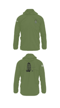 EODMU2 PLT 201 28885436 Windbreaker - 23