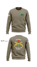 346 MP CO 9773492 Crew Neck Sweatshirt - 2