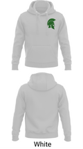 William H. Ray Elementary School 68027216 Hoodie - 6