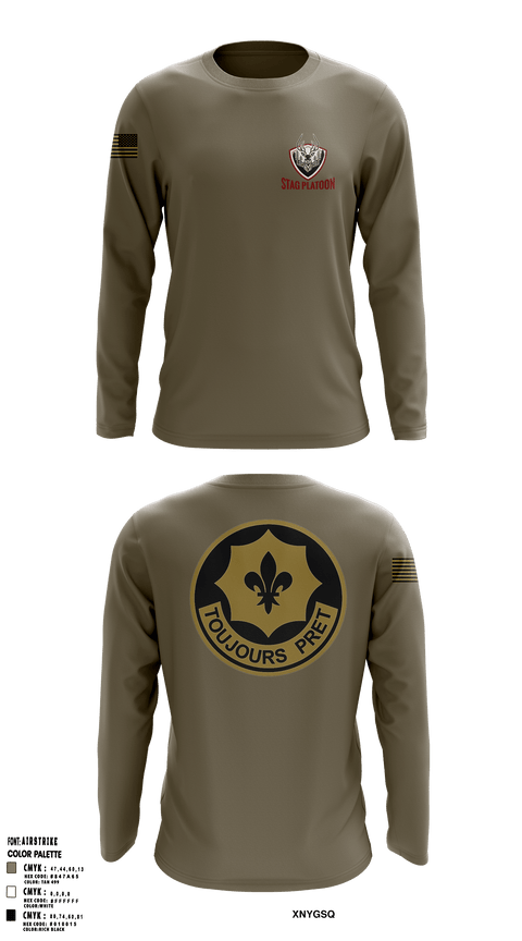 Long Sleeve Performance Shirt, , , Teamtime, Team time, sublimation, custom sports apparel, team uniforms, spirit wear, spiritwear, sports uniforms, custom shirts, team store, custom team store, fundraiser sports, apparel fundraiser