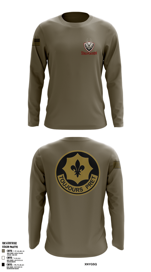 Long Sleeve Performance Shirt, , , Teamtime, Team time, sublimation, custom sports apparel, team uniforms, spirit wear, spiritwear, sports uniforms, custom shirts, team store, custom team store, fundraiser sports, apparel fundraiser