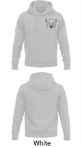 Outlaw Mobile Mechanics LLP 15152695 Hoodie - 6