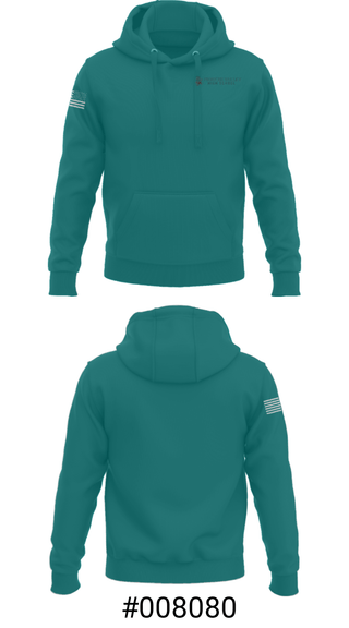 Hoodie, Pioneer Valley High School Track and Field, Track & Field, Teamtime, Team time, sublimation, custom sports apparel, team uniforms, spirit wear, spiritwear, sports uniforms, custom shirts, team store, custom team store, fundraiser sports, apparel fundraiser