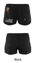2nd battalion , 5th marines 24744641 Ranger Panties - 24