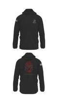 Bounty hunters 46936417 Windbreaker - 21