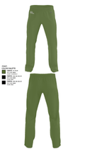 LFSP 19431513 Sweatpants - 53