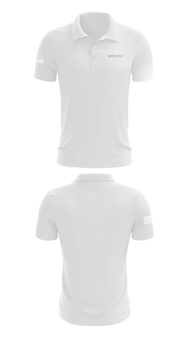 Short Sleeve Performance Polo, Katz&Maus - mobiler Haustierservice, , Teamtime, Team time, sublimation, custom sports apparel, team uniforms, spirit wear, spiritwear, sports uniforms, custom shirts, team store, custom team store, fundraiser sports, apparel fundraiser