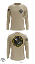 CID 40705219 Long Sleeve Performance Shirt 126
