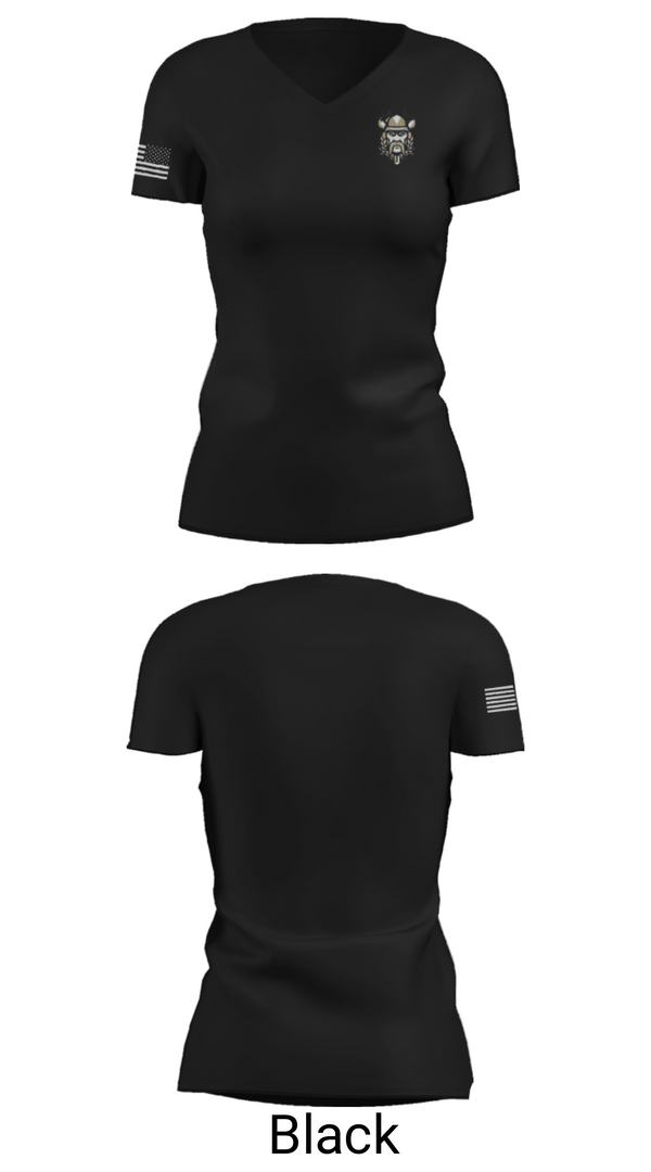 Women's Short Sleeve Vneck Shirt, Jasper High School Softball, Softball, Teamtime, Team time, sublimation, custom sports apparel, team uniforms, spirit wear, spiritwear, sports uniforms, custom shirts, team store, custom team store, fundraiser sports, apparel fundraiser