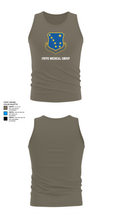 176th Medical Group 86455833 Tank Top - 79