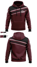 Etown Bangerz 57705549 Hoodie - 1