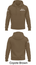 DRK ov Wadgassen 40676836 Hoodie - 18