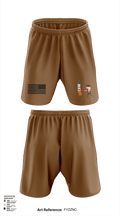 La droga niños 95132385 Athletic Shorts With Pockets - 121