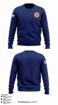 CLB25 TSC PROVIDENCE,  RI. 32420216 Crew Neck Sweatshirt - 2