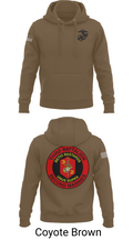 V3/2 53634498 Hoodie - 18