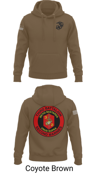 Hoodie, V3/2, , Teamtime, Team time, sublimation, custom sports apparel, team uniforms, spirit wear, spiritwear, sports uniforms, custom shirts, team store, custom team store, fundraiser sports, apparel fundraiser