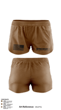 Detachment 1 27221981 Ranger Panties - 5