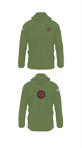 Local 5386 36178250 Windbreaker - 41
