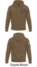189/34th unit 69510523 Hoodie - 18