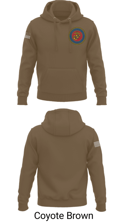 189/34th unit 69510523 Hoodie - 18