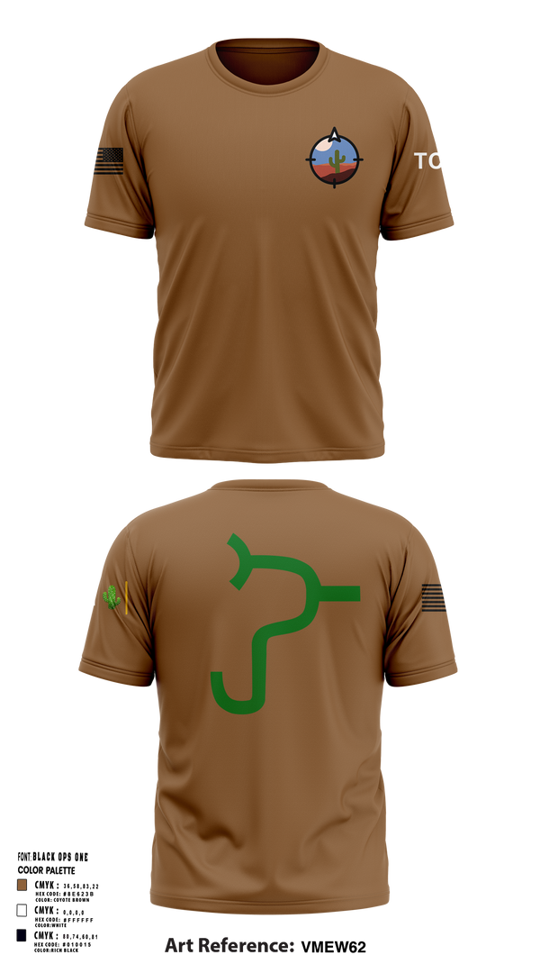 Old School Cotton Feel Shirt, Tucson compass movers, , Teamtime, Team time, sublimation, custom sports apparel, team uniforms, spirit wear, spiritwear, sports uniforms, custom shirts, team store, custom team store, fundraiser sports, apparel fundraiser