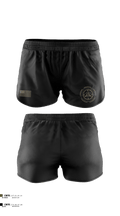 Vigilant Tactical Solutions Ranger Panties - 12