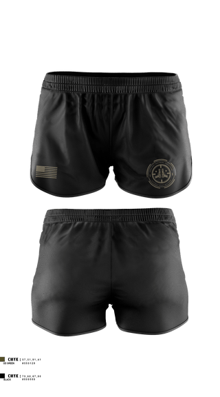 Ranger Panties, Vigilante Tactical Solutions, , Teamtime, Team time, sublimation, custom sports apparel, team uniforms, spirit wear, spiritwear, sports uniforms, custom shirts, team store, custom team store, fundraiser sports, apparel fundraiser