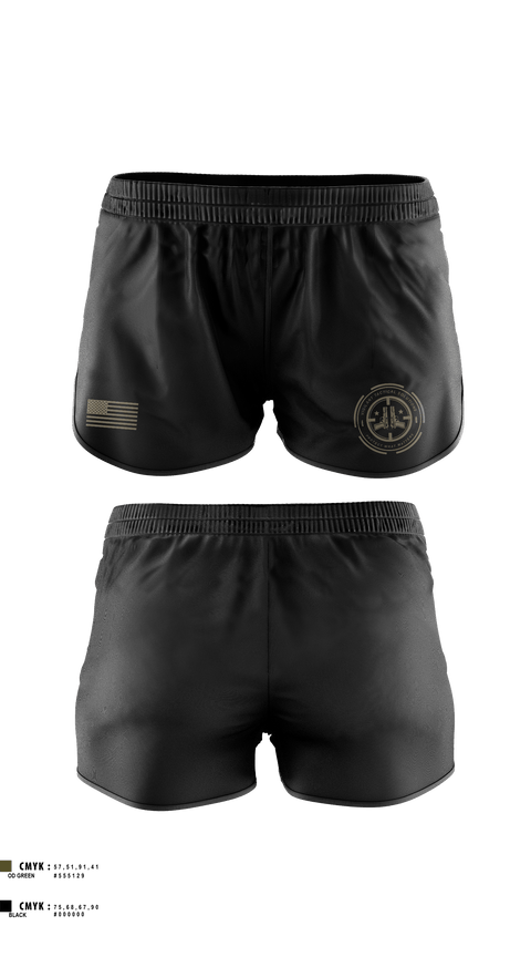 Ranger Panties, Vigilante Tactical Solutions, , Teamtime, Team time, sublimation, custom sports apparel, team uniforms, spirit wear, spiritwear, sports uniforms, custom shirts, team store, custom team store, fundraiser sports, apparel fundraiser